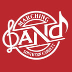 Southern Garrett &#8203;Marching Band
